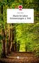 Marie Biber: Marie 80 Jahre Erinnerungen 2. Teil. Life is a Story - story.one, Buch