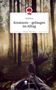 Wolfsiera: Kreaturen - gefangen im Alltag. Life is a Story - story.one, Buch