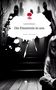 Luisa Schwarz: Die Finsternis in uns. Life is a Story - story.one, Buch