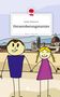 Sandu Melenciuc: Herzeroberungsturnier. Life is a Story - story.one, Buch