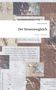 Andrea Wessely: Der Steuerausgleich. Life is a Story - story.one, Buch