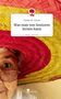 Maddy Mc-Kenzie: Was man von Senioren lernen kann. Life is a Story - story.one, Buch
