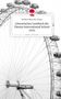 Bencsik (Hrsg., Norbert: Literarisches Lesebuch der Vienna International School 2025. Life is a Story - story.one, Buch, Buch
