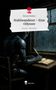 Florian Wallner: Stahlwanderer - Eine Odyssee. Life is a Story - story.one, Buch