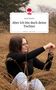 Anna Musch: Aber ich bin doch deine Tochter. Life is a Story - story.one, Buch
