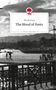 Mia Wottawa: The Blood of Poets. Life is a Story - story.one, Buch