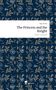 Riga Violina: The Princess and the Knight. Life is a Story - story.one, Buch