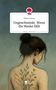 Milena Moser: Ungeschminkt: Wenn die Maske fällt. Life is a Story - story.one, Buch, Buch
