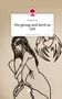 Avelina Fey: Nie genug und doch zu viel. Life is a Story - story.one, Buch