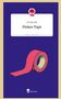 Ali Zejnoski: Pinkes Tape. Life is a Story - story.one, Buch