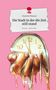 Charlotte Wiesner: Die Stadt in der die Zeit still stand. Life is a Story - story.one, Buch