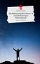 Sabina Petrasch: Die Bedeutung der Lebens- & Sozialberatung in Unternehmen. Life is a Story - story.one, Buch