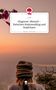 L. K.: Diagnose: Mensch - Zwischen Stationsalltag und Kopfchaos. Life is a Story - story.one, Buch