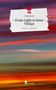 Oktay Keyik: - From Light to Noor -Türkçe. Life is a Story - story.one, Buch