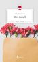 Julia Maria Hartel: Alles danach. Life is a Story - story.one, Buch