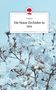 N. Raoul: Die blaue Orchidee in uns. Life is a Story - story.one, Buch