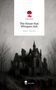 Evan Nodell: The House that Whispers Ash. Life is a Story - story.one, Buch
