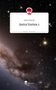 Gwen Brands: Astra Vortex 1. Life is a Story - story.one, Buch
