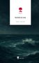 Sarah G: buried at sea. Life is a Story - story.one, Buch