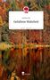 Avelina Fey: Gefallene Wahrheit. Life is a Story - story.one, Buch