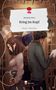 Michelle Pletz: Krieg im Kopf. Life is a Story - story.one, Buch