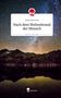 Amin Amroune: Nach dem Weltenbrand der Mensch. Life is a Story - story.one, Buch