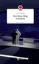 Gernot Lepschy: Der Neue Weg Vorwärts. Life is a Story - story.one, Buch