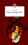 Flynn I. Wolff: Rage-An Origin Story. Life is a Story - story.one, Buch