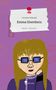 Christina Wilwald: Emma Eisenherz. Life is a Story - story.one, Buch