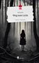 Ida Jacobs: Weg zum Licht. Life is a Story - story.one, Buch
