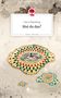Lisa A. Piepenburg: Bist du das?. Life is a Story - story.one, Buch