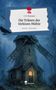 S. N. Maunala: Die Tränen der türkisen Mühle. Life is a Story - story.one, Buch