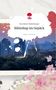 Kira Marie Niederberger: Bibimbap im Gepäck. Life is a Story - story.one, Buch
