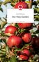 Luise Rückamp: Our Tiny Garden. Life is a Story - story.one, Buch