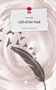 Nora Ellis: Call of the Void. Life is a Story - story.one, Buch