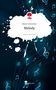 Emelie Schönbein: Melody. Life is a Story - story.one, Buch
