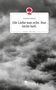 Yvonne Diemel: Die Liebe war echt. Nur nicht heil.. Life is a Story - story.one, Buch