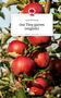 Luise Rückamp: Our Tiny garten (english). Life is a Story - story.one, Buch