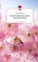 Aamna Mashraj: Zainab Tochter des Lichts, Braut der Geduld. Life is a Story - story.one, Buch