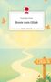 Franziska Ulmer: Route zum Glück. Life is a Story - story.one, Buch