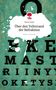 Oktay Keyik: Über den Tellerrand der Refraktion. Life is a Story - story.one, Buch