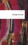 Elvin Karda: Hiesige Fremde. Life is a Story - story.one, Buch