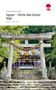 Tamara Katharina Hans: Japan - Nicht das letzte Mal. Life is a Story - story.one, Buch