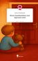 Jessica Panzhauser: Wenn Familienleben zum Alptraum wird. Life is a Story - story.one, Buch