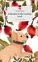 Teodora Miteva: Labrador in the rosehip bush. Life is a Story - story.one, Buch