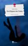 Nadine Albus: Die Klippen des Todes. Life is a Story - story.one, Buch