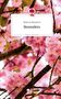 Rebecca Marketsch: Besonders. Life is a Story - story.one, Buch