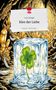Luca Dengel: Klee der Liebe. Life is a Story - story.one, Buch