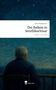 Zehra Wohlgemuth: Der Balkon in Sereflikochisar. Life is a Story - story.one, Buch