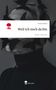 Yvonne Diemel: Weil ich noch da bin. Life is a Story - story.one, Buch
